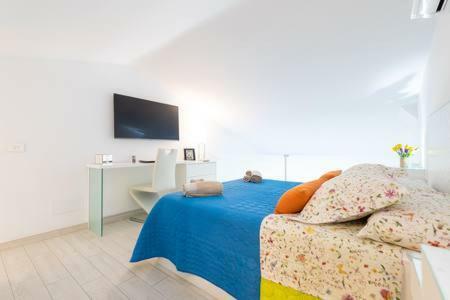 Lidia & Paco Home Two Bedrooms Beachfront Playa Del Aguila  外观 照片