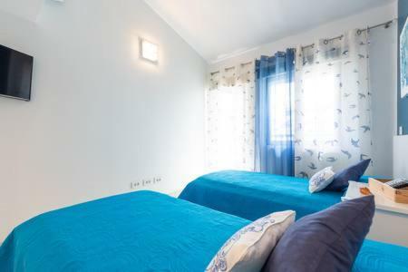 Lidia & Paco Home Two Bedrooms Beachfront Playa Del Aguila  外观 照片