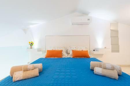 Lidia & Paco Home Two Bedrooms Beachfront Playa Del Aguila  外观 照片